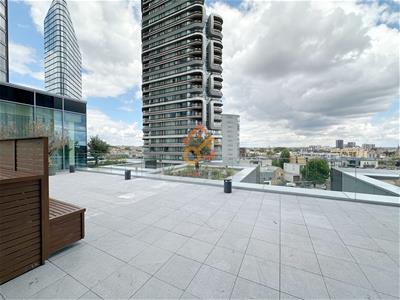 Picture 40